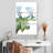 Brampt Nature Moose-108553858