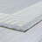 Benu Indoor / Outdoor Rug-996150928