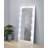 32 x 71 Inch Floor Mirror LED Lighting -41311598