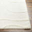 Ailey Machine Woven Shag Area Rug-364432208-399781250