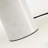 1-Lights Marble Stone Table Lamp-1242854844-1242672814