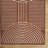 Elli Washable Indoor Rug-1976507093