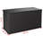 Highland Dunes Feltner 111 Gallons Plastic Lockable Deck Box-1476303593