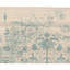 Utopia One-of-a-Kind 9'11" X 13'9" Area Rug