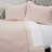 Aden Cotton Quilt-33391410-33488187