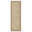 Tapis festonné et lavable pour tapis de chambre à coucher moderne-80171361-80171371