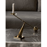 Interconnect Candlestick