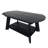 Arrlo Outdoor All-Weather Poly Coffee Table-360514049