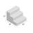 Hostetler Stairs With 3 Steps-27271058