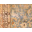 Persian One-of-a-Kind 10'6" X 15'6" Area Rug