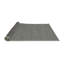 Tapis gris zone contemporaine-121754652
