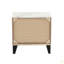 Table de chevet-1703810917