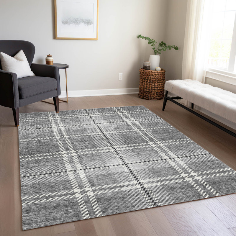  Tapis Maliana, Rectangle 9 pi x 12 pi