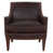 Amande chamois est en rupture de stock