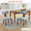 Chaises d'appoint-930570337