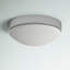 Plafonnier encastré 1 lumière DEL 13 po-527202350