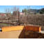 Jardinières en pot-23054001-23056325