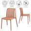  Chaise parsons empilable-2082724638-2123409116