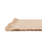 Glenrio Indoor Rug-1032126558
