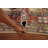 Geometric Kazak Oriental Area Rug