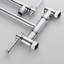 Robinet de cuisine Interbath-87935694