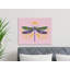 Slagle Wrapped Canvas Print Set-247836388