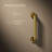 Contemporary Grab Bar-92635510-92635507