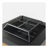 Iron Fire Pit Table Wood-burning stove