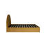 Acamas Upholstered Ottoman Storage Bed-1442468778-1425355173