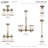 Allysa 1 - Light Pendant-311728922