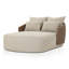 Maven Outdoor Chaise Lounge-865442171-872376096