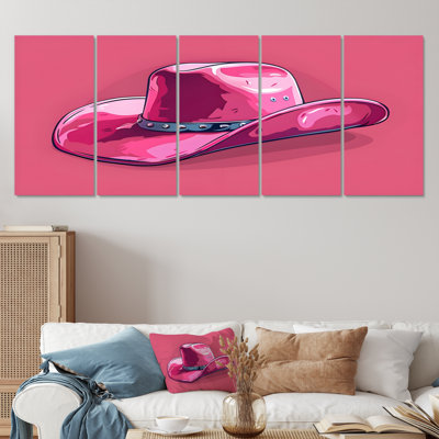 Champagne champagne bulles - ensemble d'art sur toile champagne
