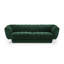 Canapé Chesterfield Siniya-1704599352-1704599354-1735102147