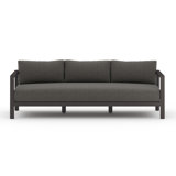 Sonoma Outdoor 3 - Seat Patio Sofa