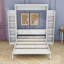 Lit escamotable Nicara-835027262-835027260