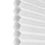 Pure Blackout Honeycomb Pleated Blind-15882980-15882985