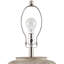 Lampe de table Trini Kiku-893944163-918663065
