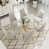 Beige est en rupture de stock