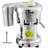 Stellweilan Tessberg Citrus Juicer