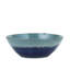 Porcelain Decorative Bowl