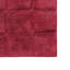 Ensemble de tapis de salle de bain 2 pièces Sandcliff-1167835196