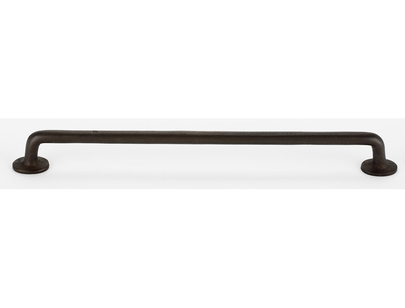 Sierra Appliance Pull, Dark Bronze