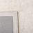 Maebel Hand Tufted Wool And Cotton With Latex Solid Color Rug-582061269