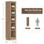 Système de bibliothèque modulaire-1011869453-1011874896
