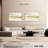 Avery Highlight Gold I-107693278