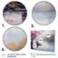Romantic Couple Landscape Serenity III - Romantic Landscape Wall Art Living Room-1595368646-1595368640