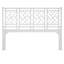 Lit standard Chippendale-88678696-116498565