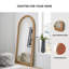 Miroir Juniel