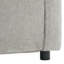 Canapé rembourré surdimensionné Comfy Cloud Canapé-694279063