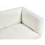 Sofa Suhayma Fabric-1187657281-1187657282-1187657285